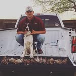 Will Boozer - @bad_and_booze - Instagram