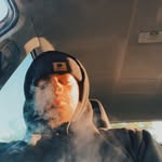 Will Boozer - @chopdatazzz - Instagram