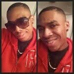Will Boozer - @freewilliefresh - Instagram