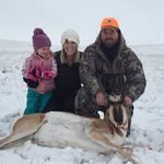 Will Boozer - @will_boozer - Instagram