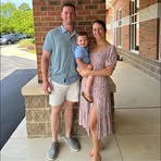 Will Boozer - Facebook