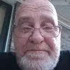 William Boozer - @williamboozer30 - TikTok