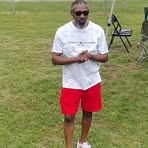 Willie Boozer - Facebook