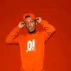 bornwillz - @bornwillz - TikTok