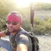 Brett Willborn - @brett.willborn - TikTok