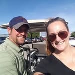 Brett Willborn Jr. - @willbornjr.brett - Instagram