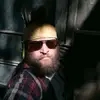 brettwillborn - @brettwillborn - TikTok