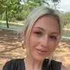 Brooke Willborn - @brooke.willborn - TikTok