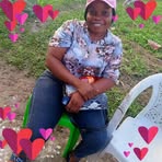 H Will July Born - Facebook