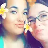 Heather Willborn - @heatherwillborn - TikTok