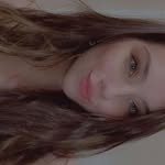 Heaven Ulibarri - @willbornheaven - Instagram