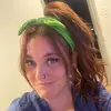 Kari Willborn - @kariwillborn - TikTok