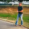 Landon Willborn - @landonwillborn7 - TikTok