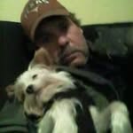 Lanny Willborn - @willbornlanny - Instagram