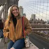 Mackenzie Willborn - @mackenziewillborn - TikTok