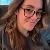 Maranda Willborn - @marandawillborn - TikTok
