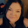 Mary Willborn - @marywillborn - TikTok
