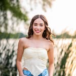 Mia - @mia.willborn - Instagram