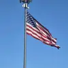 Michael willborn - @michael.willborn - TikTok