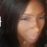 Peytyn Willborn - @willbornpeytyn - Instagram