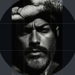 Robert wilson - @willborn007 - Instagram