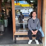 Robson Will - @willborn - Instagram