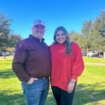 Ryan Willborn - @ryan.willborn - Instagram