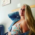 ✨💫Sadie Willborn💫✨ - @willborn11 - Instagram