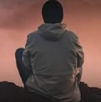 Will Born - Facebook
