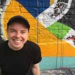 Will Born - @willborn_ - Instagram
