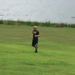 Will Born - @will.born.7 - Instagram