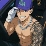 @will_born_mukhim - Instagram