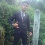 will born nongzzz - @willbornnongzzz - Instagram