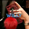 willb - @willborn49 - TikTok