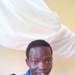 Willborn Ayők Khot Kuol - @willbornayok - Instagram