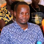Willborn Ayök Khot Kuol - @willbornayokkhot - Instagram
