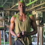 Willborn Dejesus - @willborndejesus - Instagram