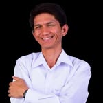 Willborn Gondolos - @willborngondolos - Instagram