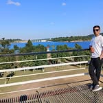 Willborn Lyngdoh - @willbornlyngdoh - Instagram