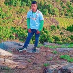 Willborn Nongrum - @willbornnongrum - Instagram