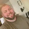 Willborn Williams - @willbornwilliams - TikTok