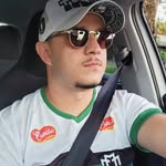 William Borner - @willborner - Instagram