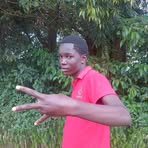 Willy Born - Facebook