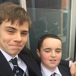 @_willboulton - Instagram