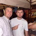 @will._boulton_ - Instagram