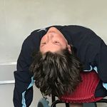 @will_boulton111 - Instagram