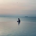 Will Boulton - @boulton.will - Instagram