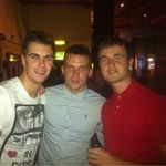 will boulton - @will.boulton - Instagram