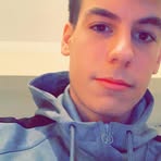Will Boulton - Facebook