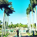 Will Boulton - @sholtz100 - Instagram